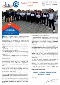 PROFESSION-FOI-BE-CCI-web-001.png