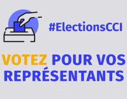 elections-cci.png